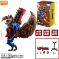 Rocket Raccoon