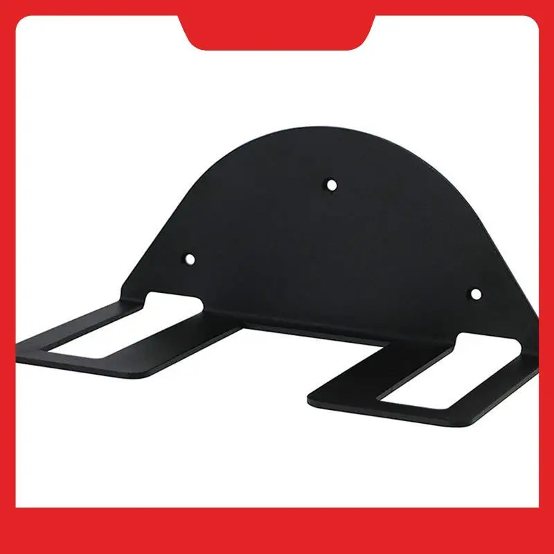 

Держатель для весла для настольного тенниса, стойка для настольного тенниса, настенный держатель, полка для хранения настольного тенниса, аксессуары для настольного тенниса