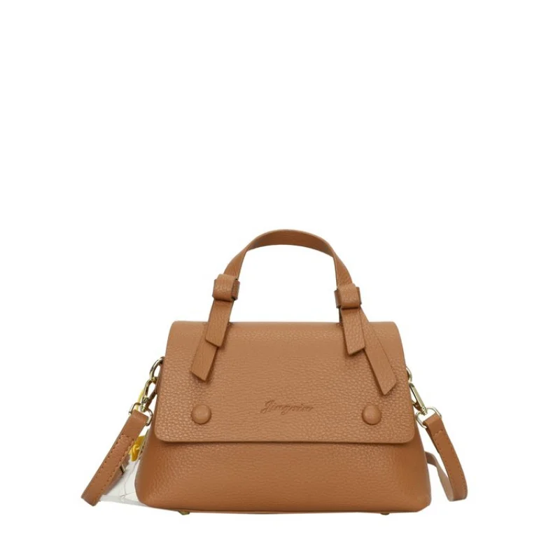 

Стильная винтажная сумка через плечо, простая минималистичная женская повседневная сумка с однотонным буквенным логотипом и модной сумкой Paris