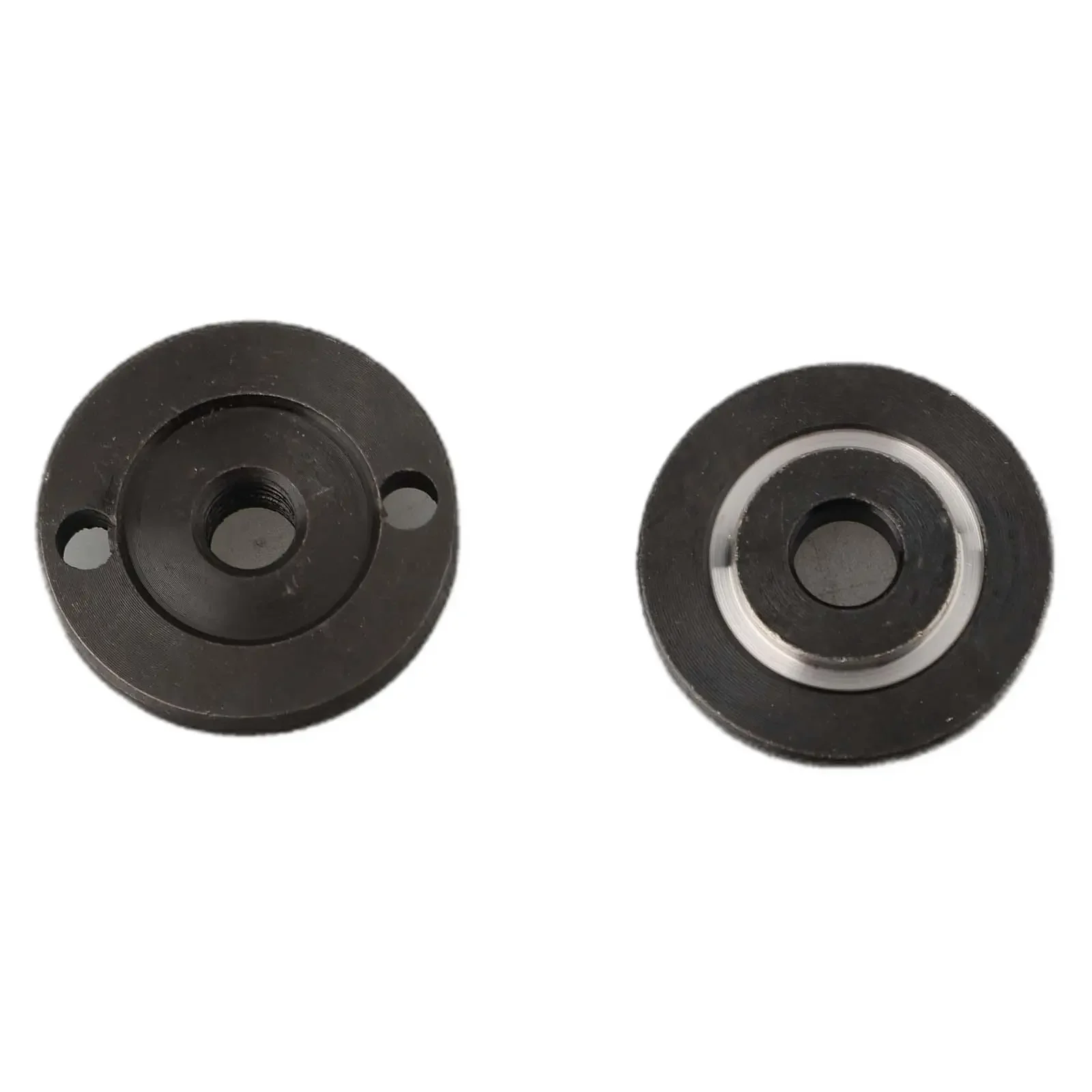 High Quality Practical Functional Hexagon Press Plate Nut Outer Precision Saw Blade Tool Versatile Angle Circular