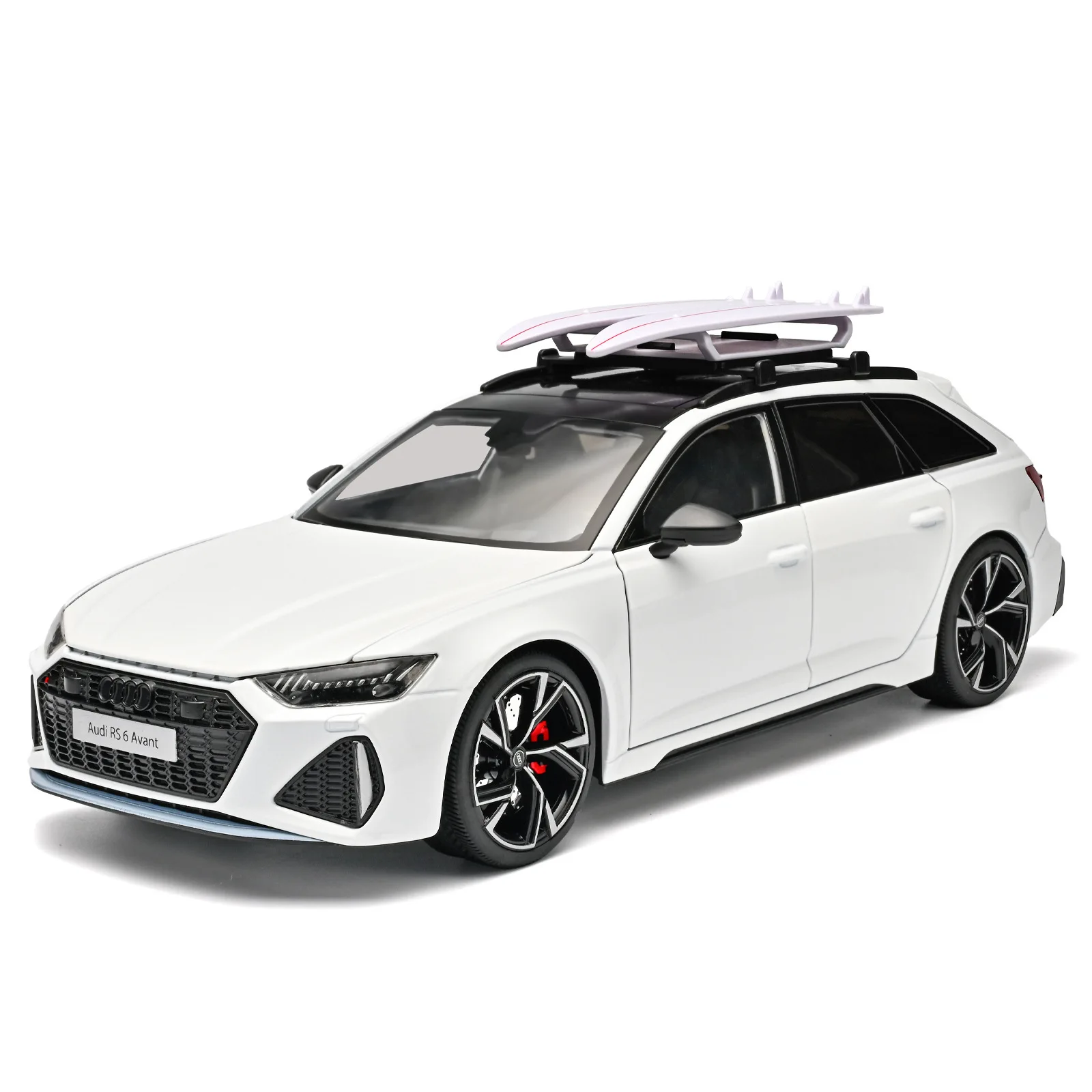 1-18-rs6-avant-station-wagon-alloy-car-model-diecasts-metal-sports-car-vehicles-model-simulation-sound-light-toys-gift