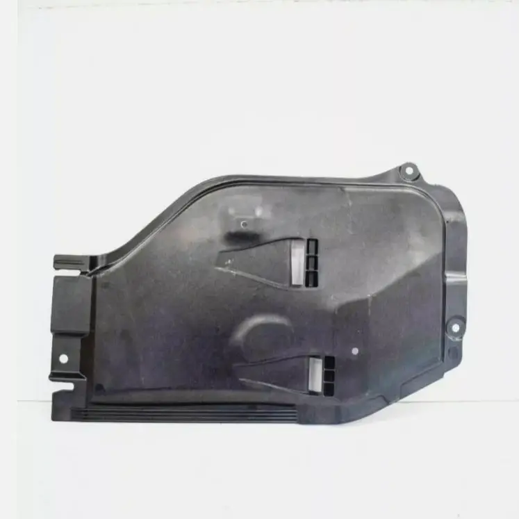 2465201523   Protetor contra respingos do motor protege a capa para Mercedes-Benz CLA250 A 2465201523   X156 GLA 200 W176 W246 C117 2014-2018