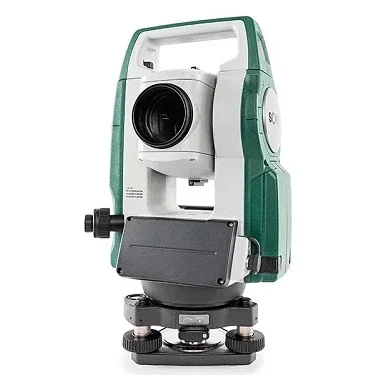 NEW CX55 IM55 CX65 Reflector less Total Station Test Instruments