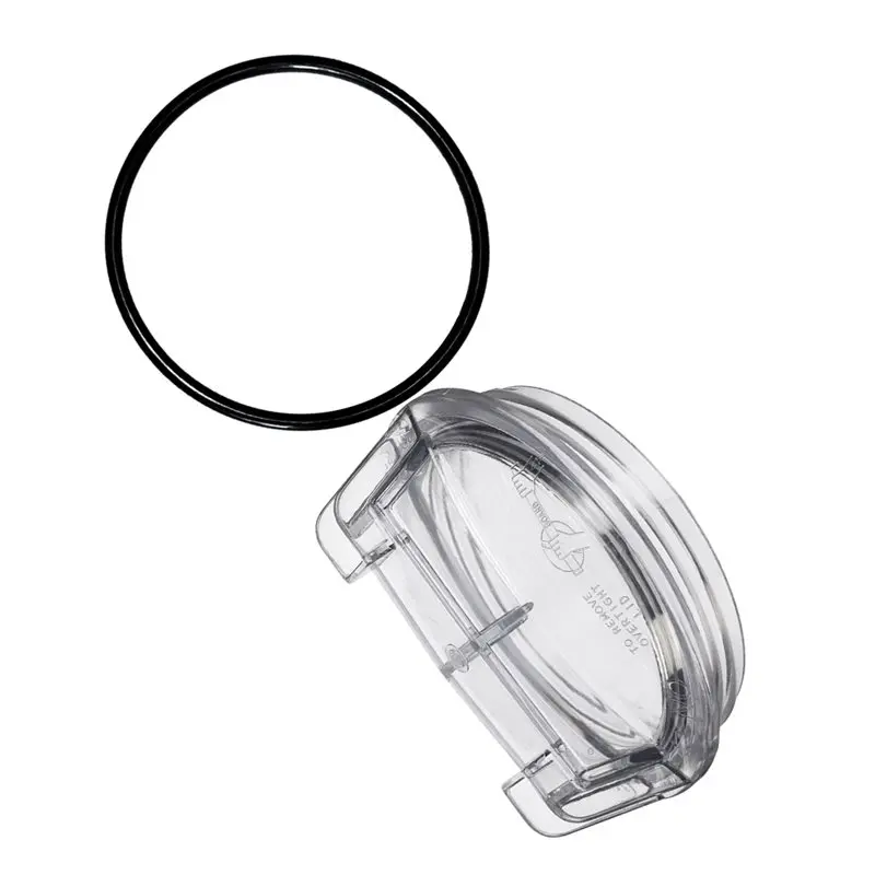 a64t-pool-pump-trap-replacement-lid-for-pentair-for-sta-rite-dura-glas-max-e-glas-c3-139p1-transparent-abs