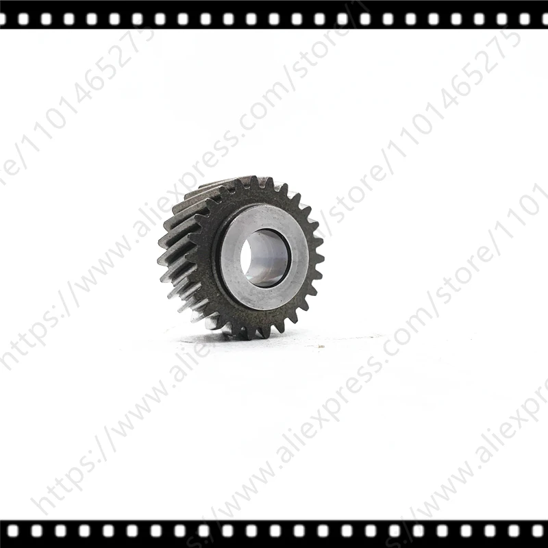 шестерня ДЛЯ METABO SE 12-115 RBE 12-180 340012470