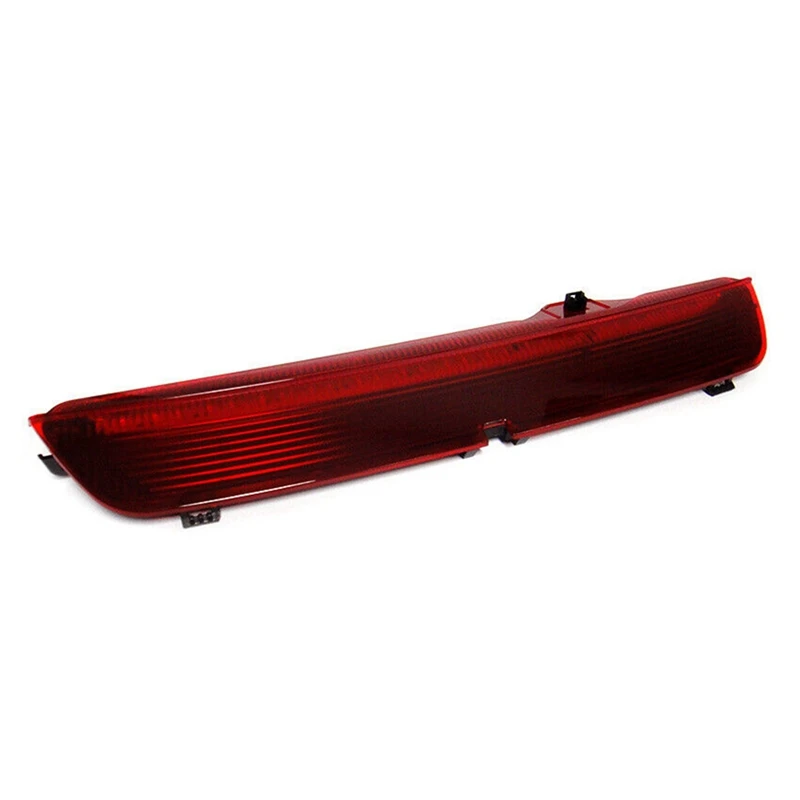 

Red Lens LED High Level Third Brake Stop Light For Mercedes Benz B-Class W246 W242 2011-2018 A2468200156 Replacement Accessories