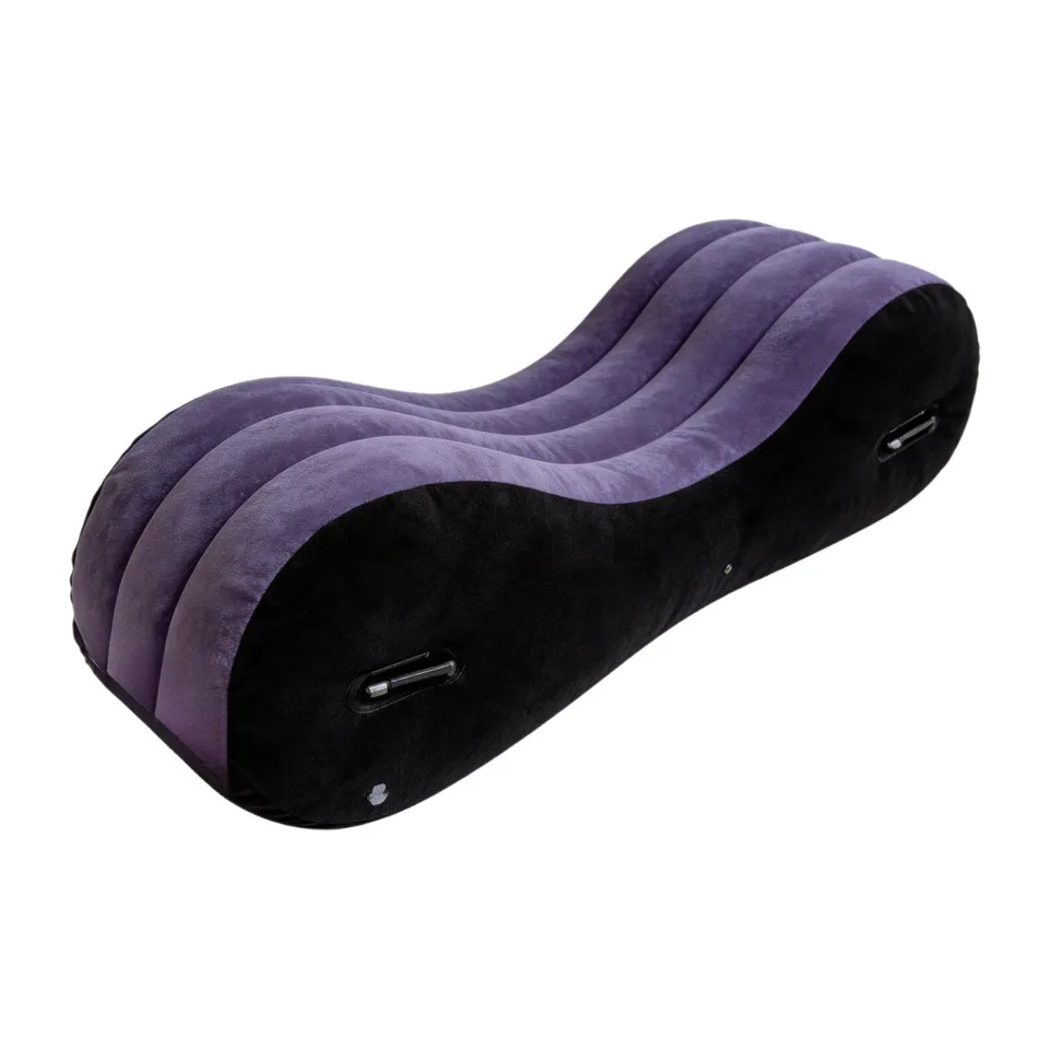 Inflatable sex dildo chair-AliExpress