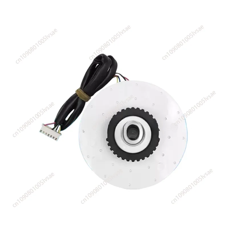 ハイアール空調-dc-ファンモーター-sic-310-30-1-に適しています。-0010403317-g-dc310v30w-ブラシレスモーターエアコン修理部品