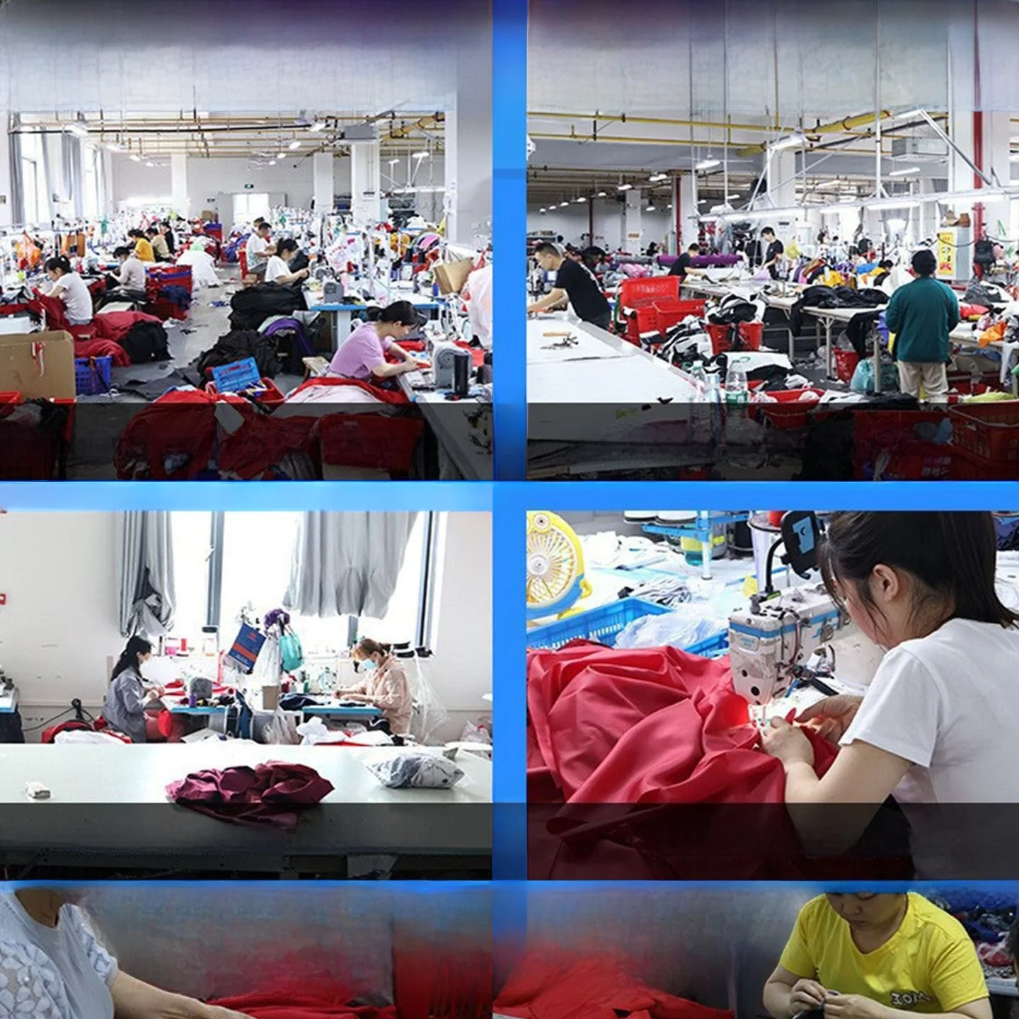 زي ماي هيرو أكاديميا للهالوين، ملابس صينية تقليدية، زي أداء مسرحي نسائي فاخر وعصري #2