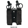 MCBK