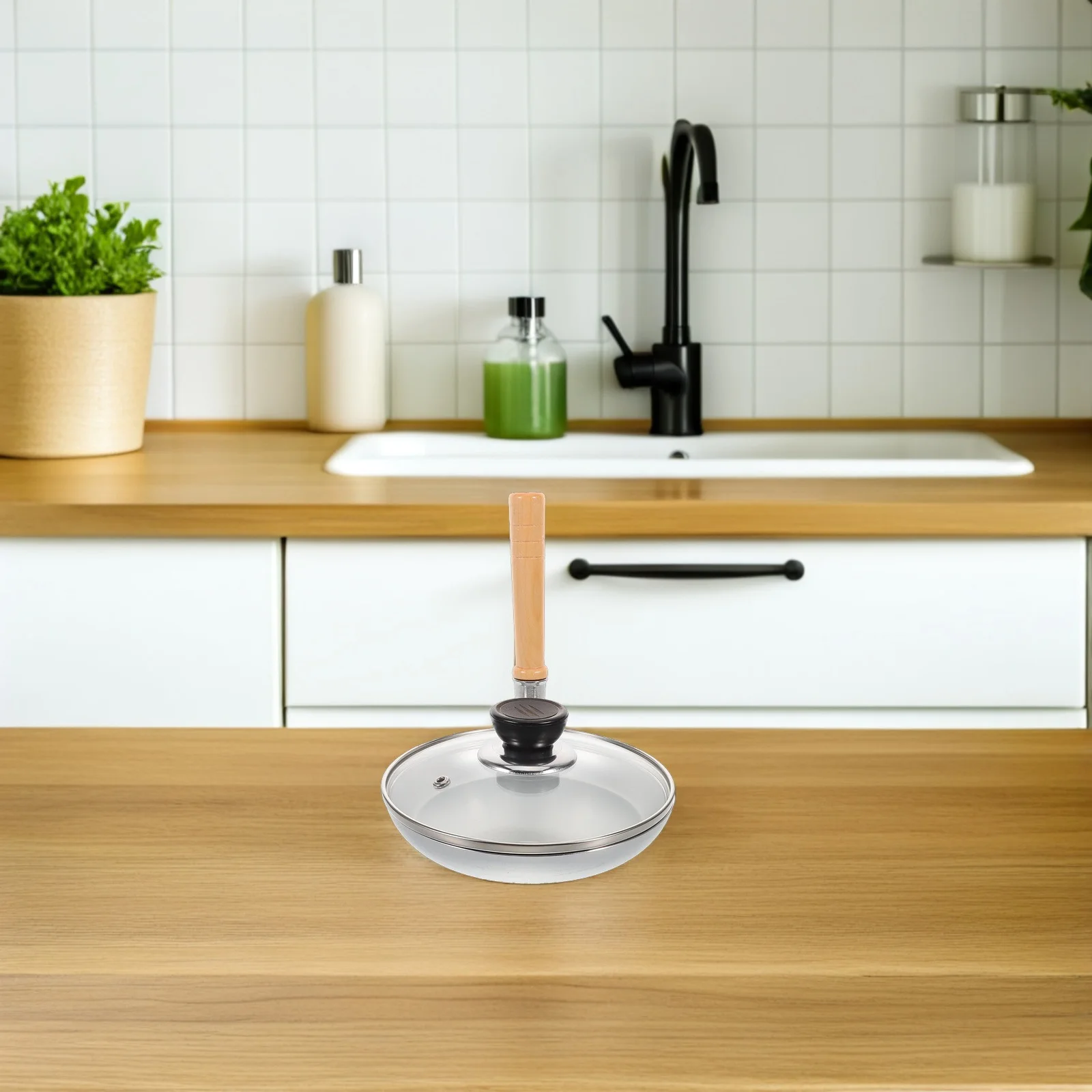 

Japanese Small Nonstick Omelette Pan Cooking Tool for Tamagoyaki Egg Frying Breakfast Skillet Tamagoyaki Pan Japanese Cookware