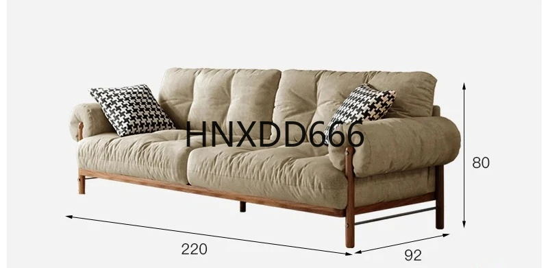 

Скандинавские современные диваны для гостиной, минималистичные уличные скандинавские реплики дизайнерских диванов, милый дизайнерский балкон, деревянная мебель Divano