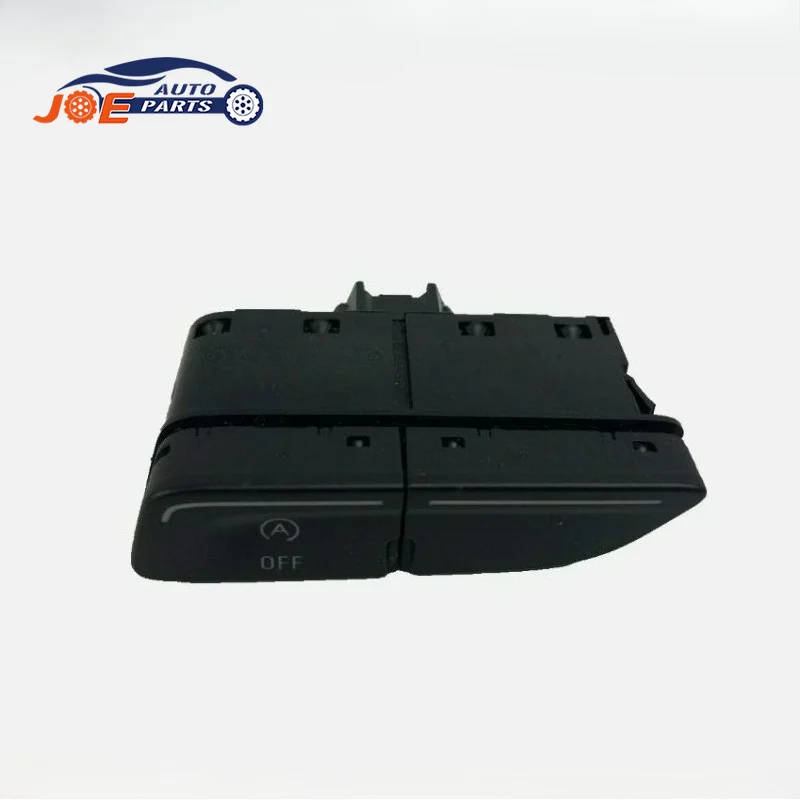 AM5T14B436FB Auto Start Stop Switch Button for Ford Focus 2011-2017 C-MAX B-MAX Kuga Transit