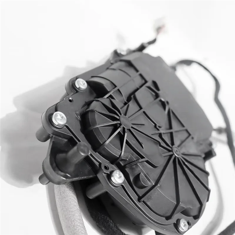 trunk-lid-power-lock-actuator-for-bmw-f18-f10-2007-2013-tailgate-lock-51247273752-car-door-lock-actuator