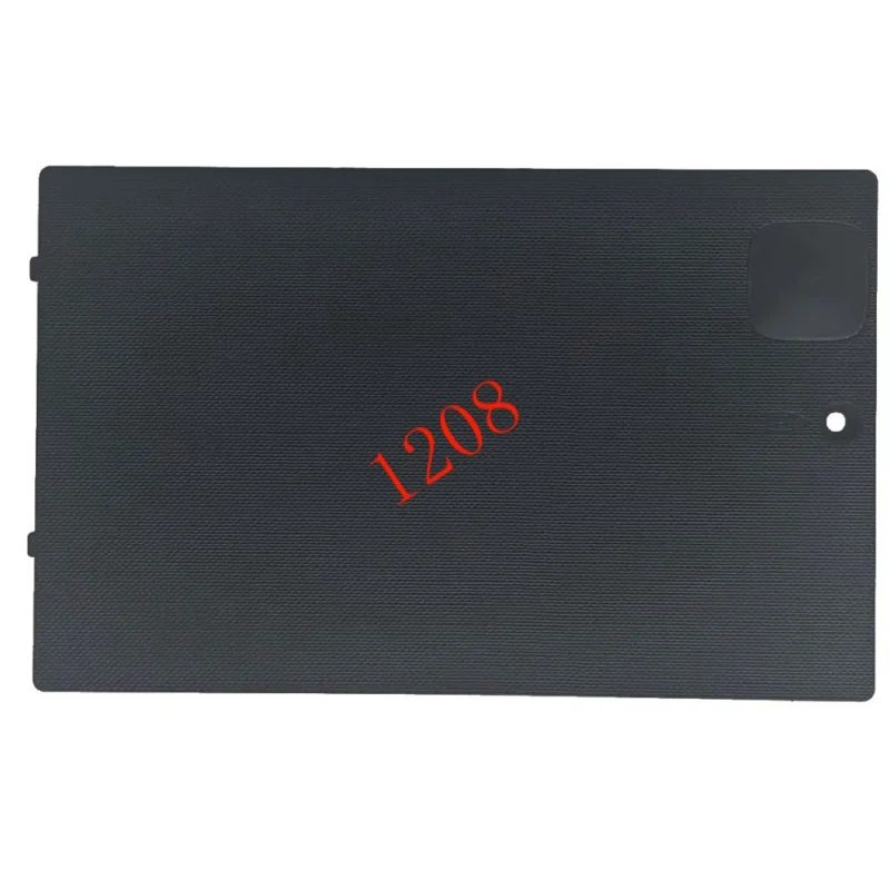 

Чехол для жесткого диска Lenovo Ideapad 310-15ISK 310-15IKB 510-15ISK