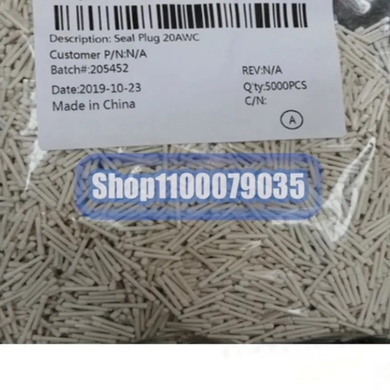 

100pcs/lot AC-CP000382 AC-CP000383 BAS40-05 BC807-40LT1G BC846BLT3G BC848BW-7-F LS4148-GS08