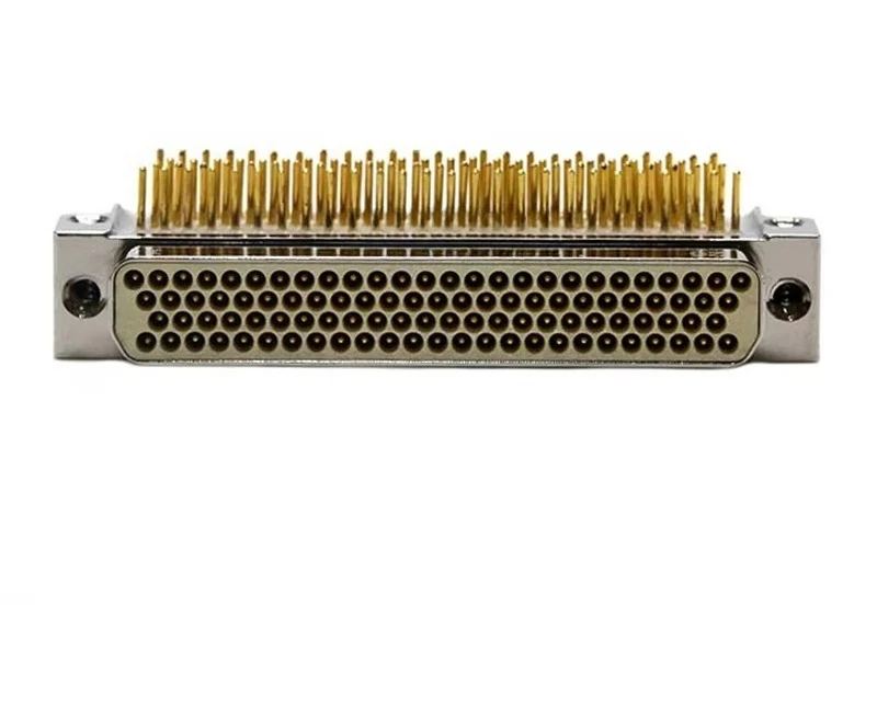 J30JZ XLN100TJWA000 J30JZ 100 Pin Male Female Connector Rectangular Car Accessories Garden Tools Sublimation Blanks