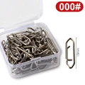 Silver 13mm