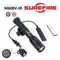 M600V IR black