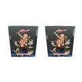 Random 2pcs