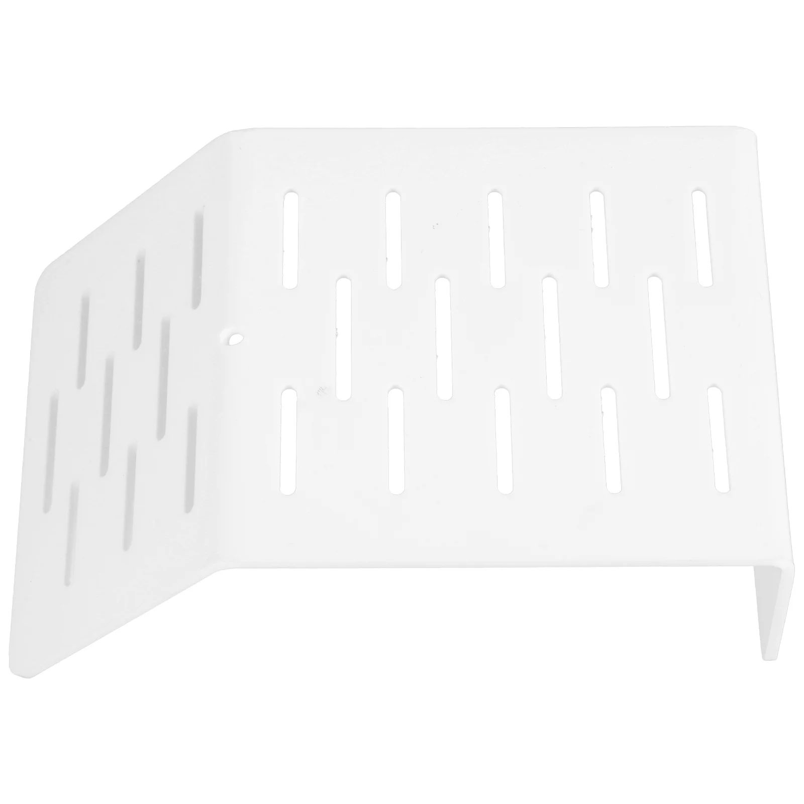 

Tortoise Basking Platform Reptile Habitat Accessories Durable Plastic Ramp Turtle Tank Decoration Turtle Basking Platform