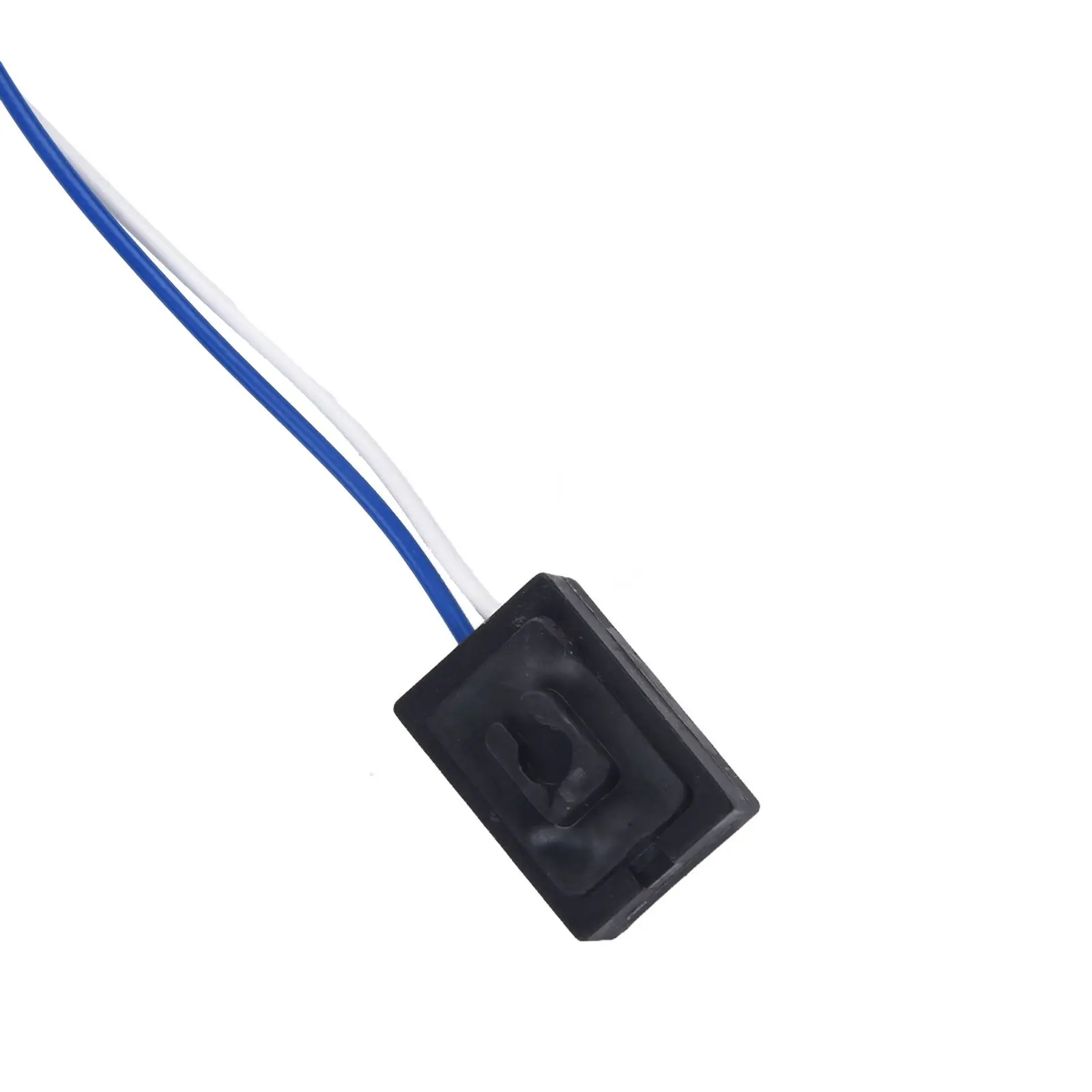 

Elegant Design New Practical Door Handle Button Small Button Car Accessories 82651-4Y000 Auto Parts Replacement