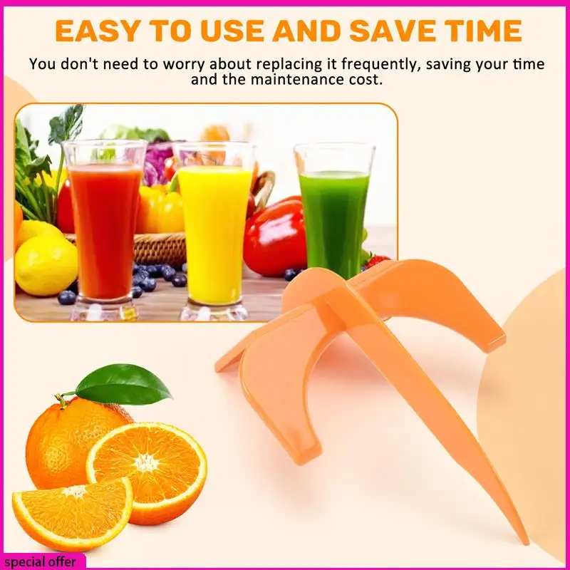 A65Z 4 Pcs Electric…