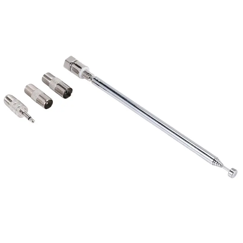 antena-aee9-rod-com-adaptador-de-35-mm-antena-de-radio-fm-de-substituicao-conector-macho-tipo-f-com-rosca-telescopica-para-receptor-estereo-av