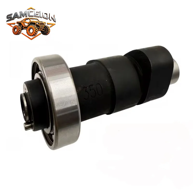 Camshaft Assy for Hisun 400 400cc HS400 Original ATV UTV Quad Parts P/N:14100-002-0000 14100-F11-0000 LU013170