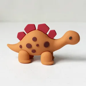 Pastanın tepesine köpeğe yapılan 8 çekirdekli satışlar, no. 4