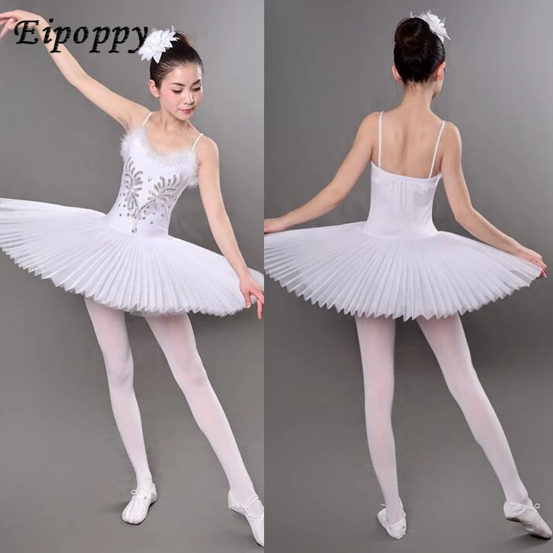 女性のなだめるようなバレエドレス,バレエのためのダンススーツ,プロのパレーター