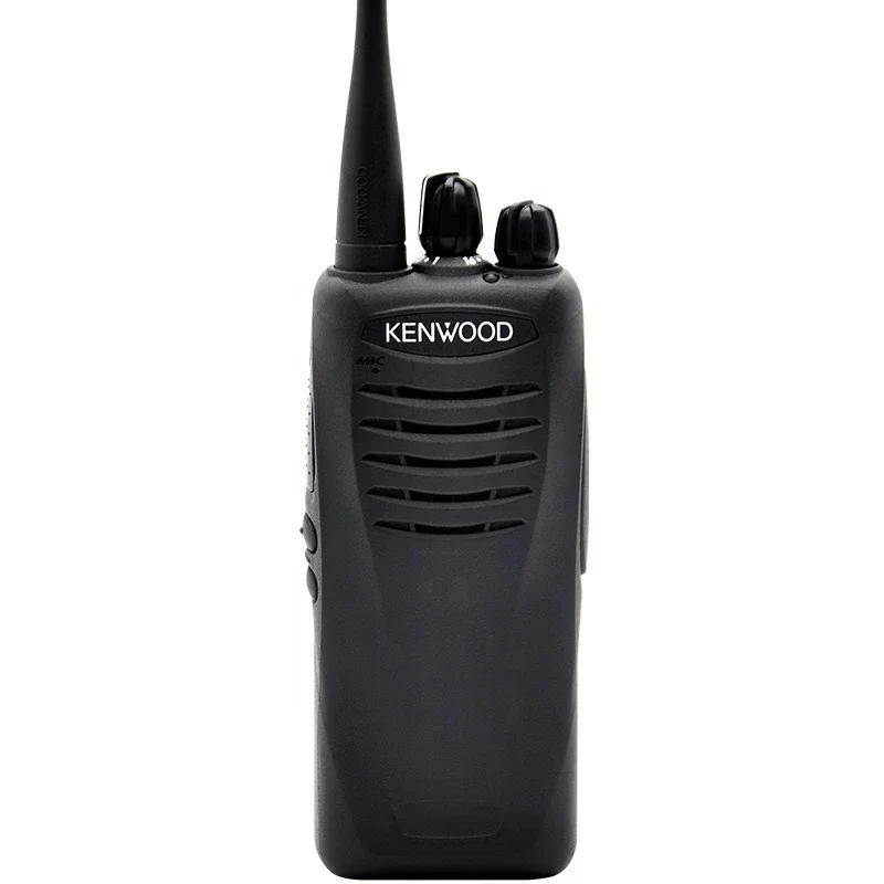 Professional handheld walkie talkie original TK-3407 UHF FM portable Two Way Radio,walkie talkie 50km