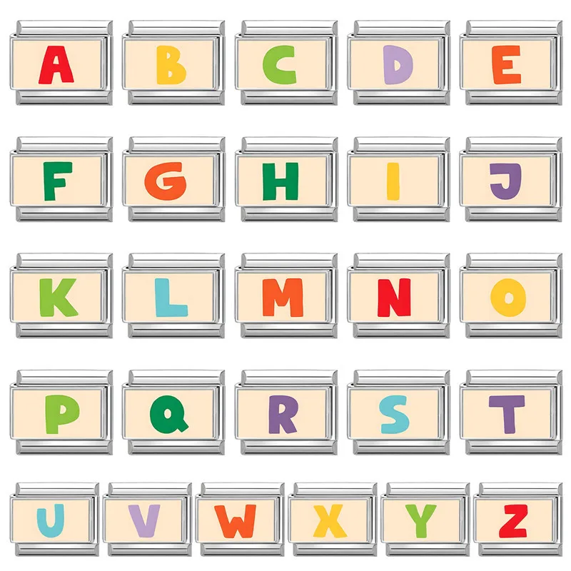 Wg 1Pc Italian Modu…