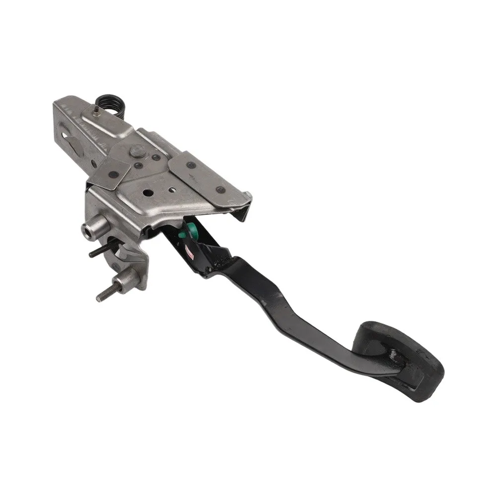 

Replacement Clutch Pedal Assembly for 2003 through 2008 6 Manual Transmission Models GR1A 41 300 OEM Equivalent
