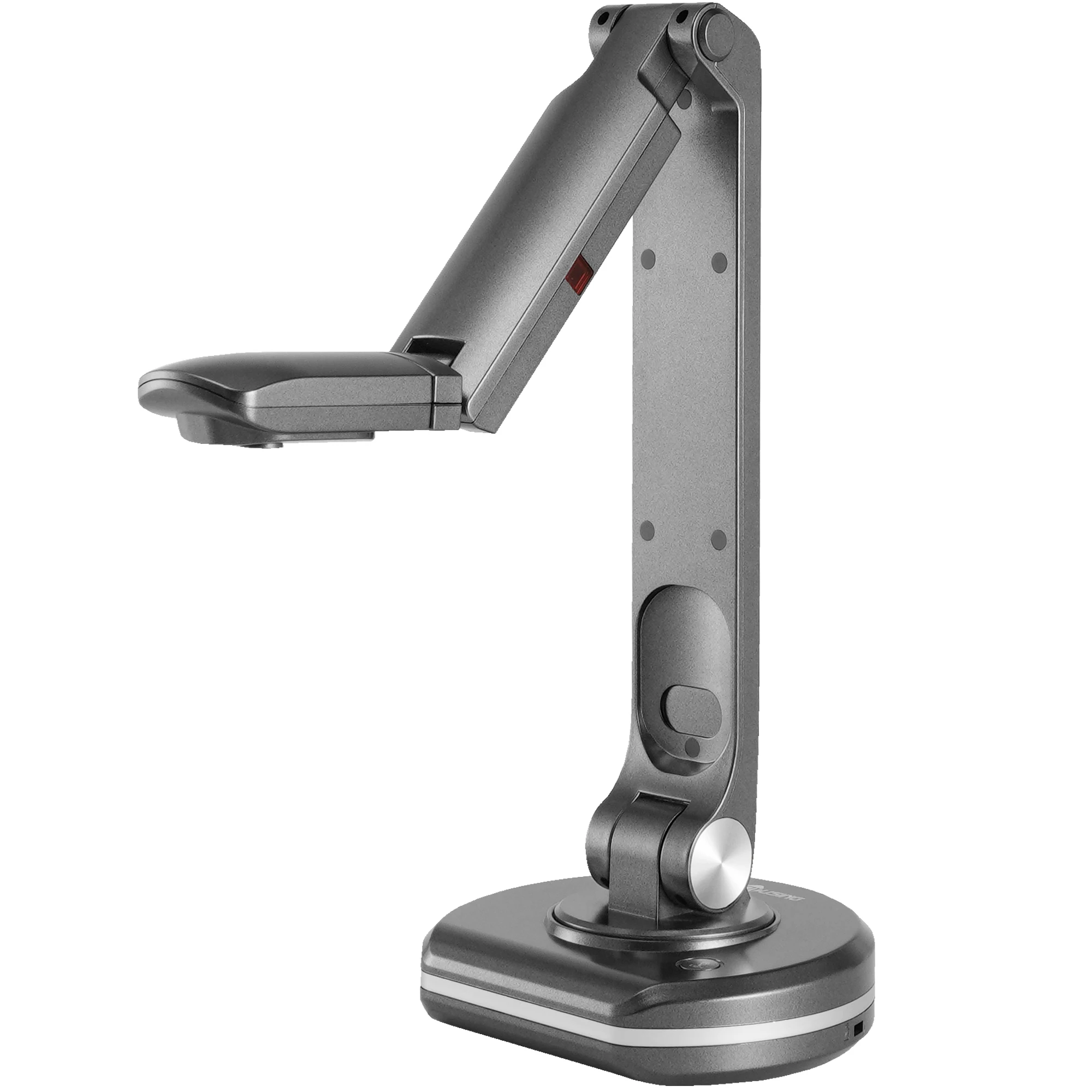 

Top V500s 8MP USB Visualiser/Document Camera, A3 format, Distance Learning, Web Conferencing, for Mac, Windows, Chromebook