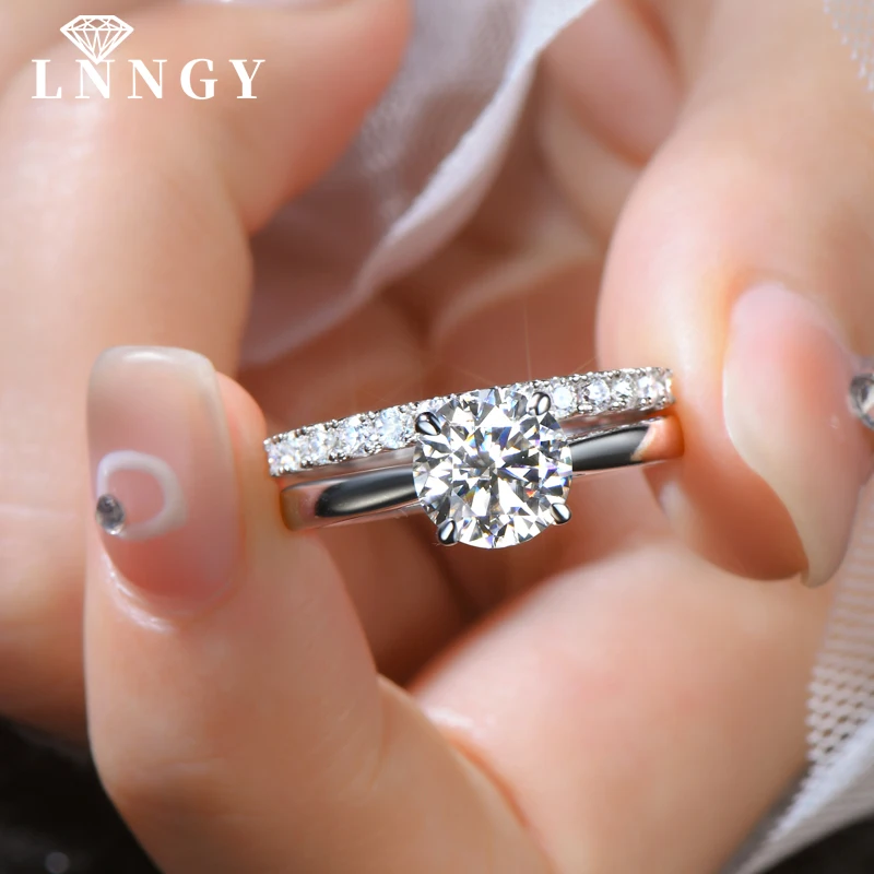 Thumbnail 3 - #77 Latest Bridal Jewelry Sets Offers