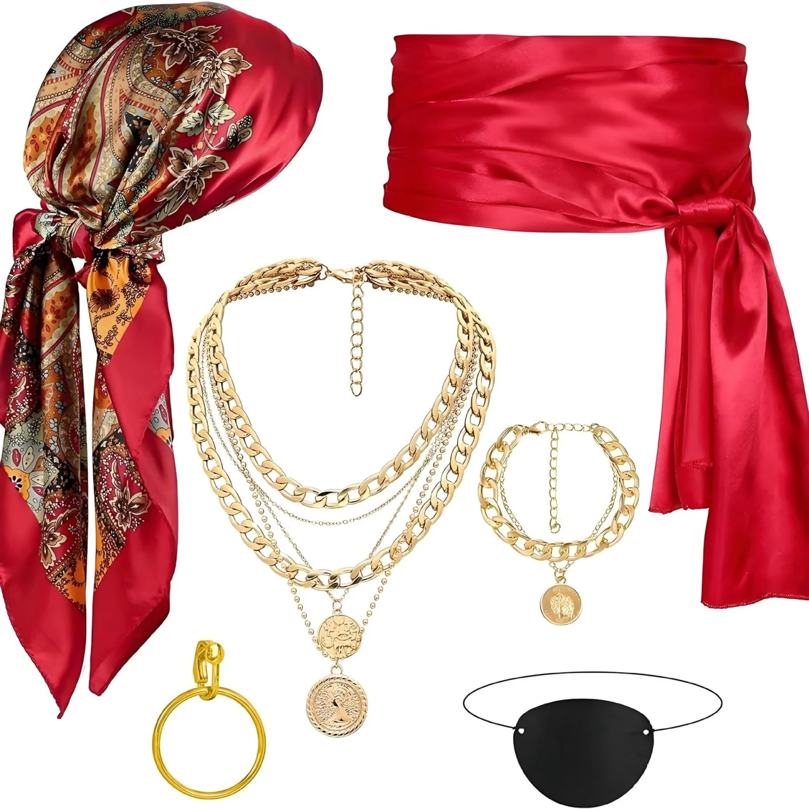 conjunto-de-acessorios-para-cosplay-de-pirata-de-halloween-com-6-pecas-lenco-de-cabeca-cinto-colar-mascara-para-os-olhos-vermelho-preto-ideal-para-festas-de-halloween