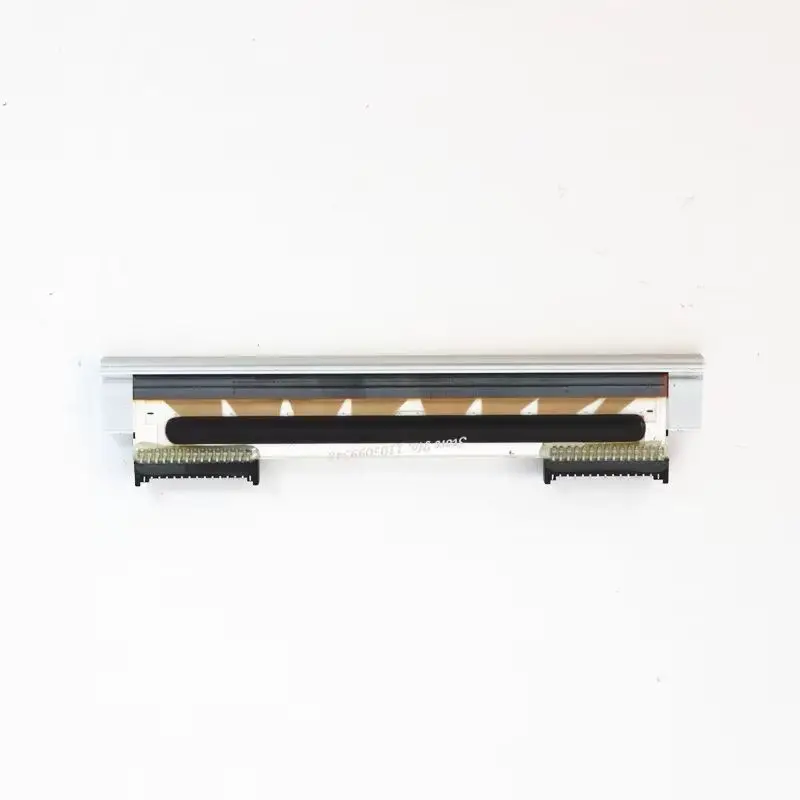 

10 шт./лот печатающая головка Gainscha GP 9034T, новая оригинальная для GP-9034T GP-9035T Gprinter GP 9035T печатающая головка