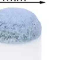 

Набор из 20 шт., пластиковые серые насадки для кия, защитные насадки для бильярда, бассейна, снукера, размеры 9/10/11/12/13 мм, совместимые с большинством кий-палочек