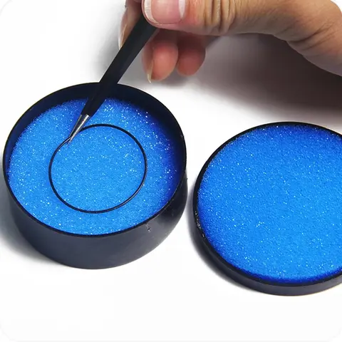 6 best sales क्राउन घड़ी - №4