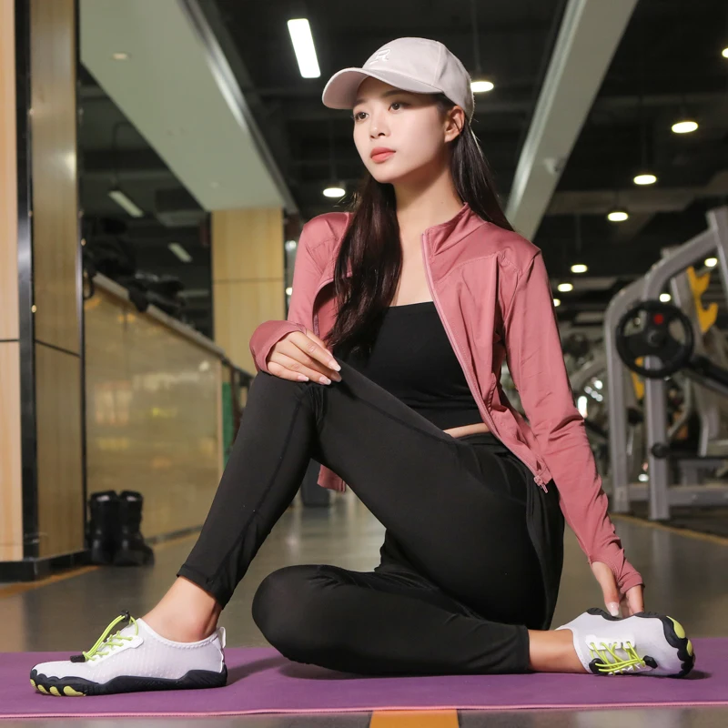 zapatos-de-agua-para-hombre-y-mujer-zapatos-descalzos-para-playa-piscina-rio-secado-rapido-navegacion-pesca-buceo-surf