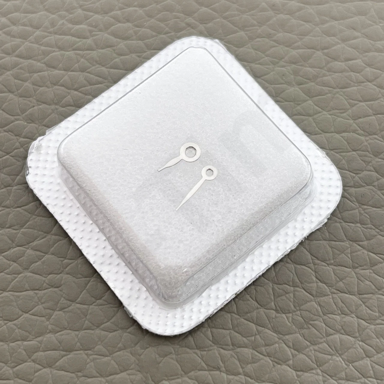 5y20 Handen Serie Horloge Beweging Wijzers Voor Miyota 5y20 Beweging Pointer 5y20 Hand 5y20 Handen 5y26 Hand