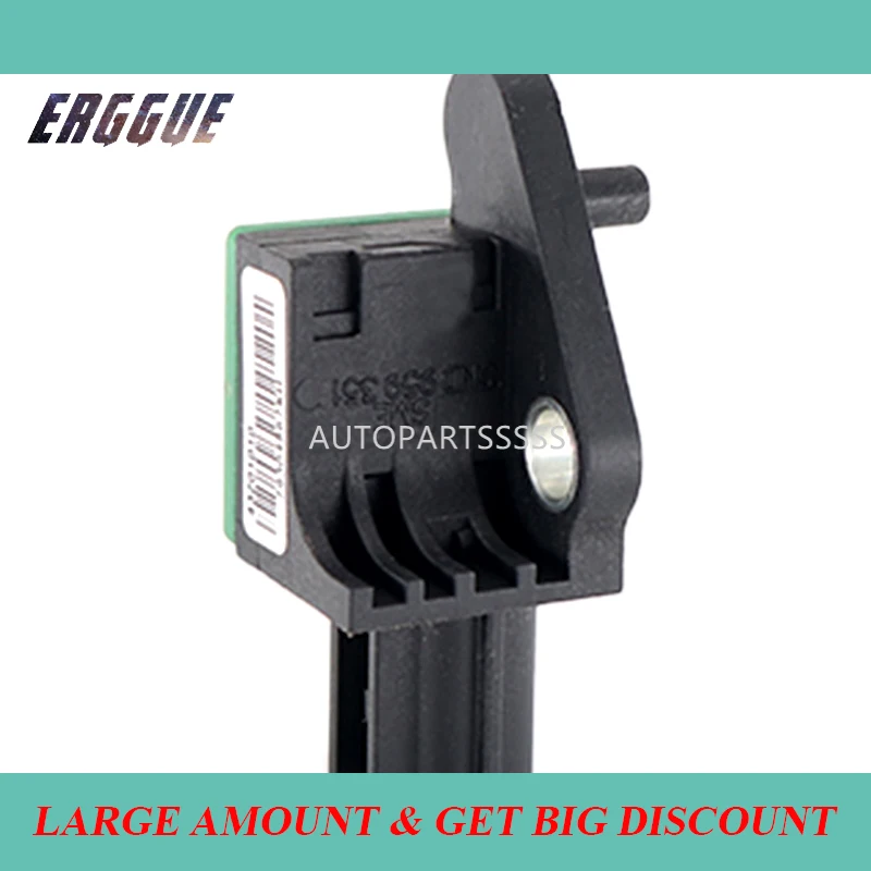 

Original New 5ND959351 391255 5N0959351B Knock Sensor For Volkswagen CC Sharan Passat Tiguan For Skoda Superb For Seat Leon