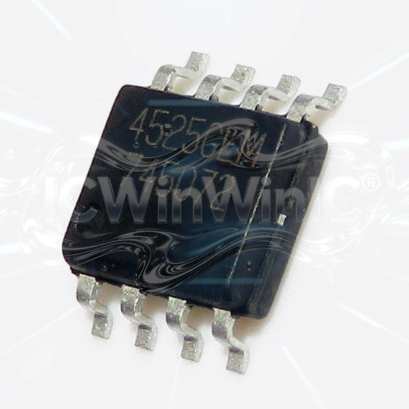 AP4525GEM AP4525 4525GEM MC908AZ60ACFUE MC908AZ60 30343 DSPIC33FJ16GS504-E/PT DSPIC33FJ16GS504 TM1722 1722 MC33079P MC33079