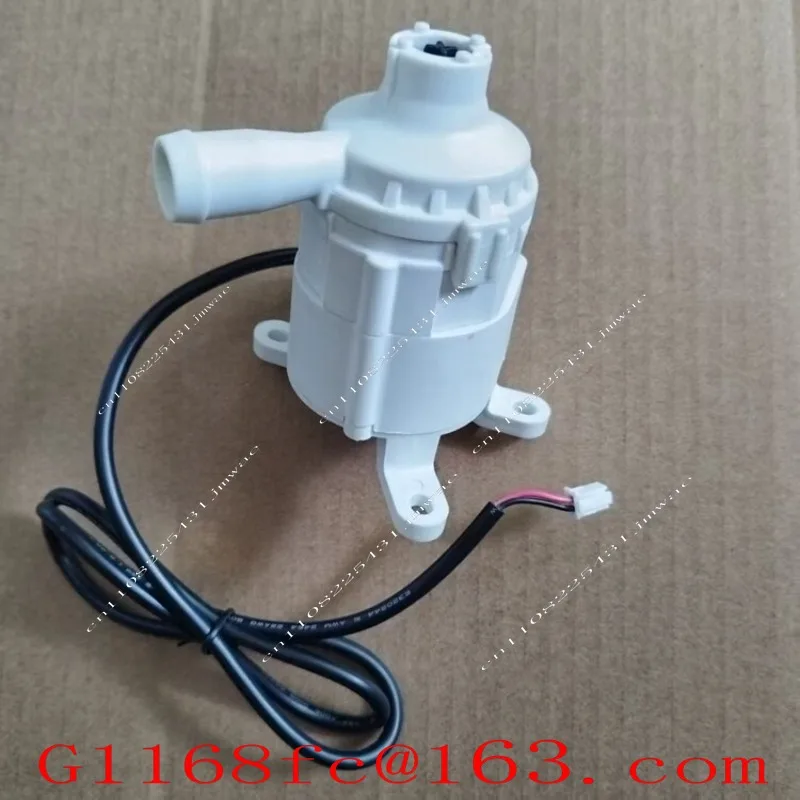 Air Conditioning Drain Pump PSB-12 (B) -34 PMD-HSSZ-1 Float Switch