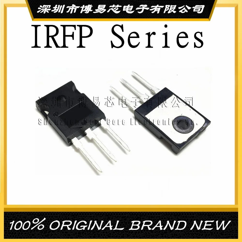 

New Original IRFP2907 247 IRFP340PBF IRFP2907PBF Original Product