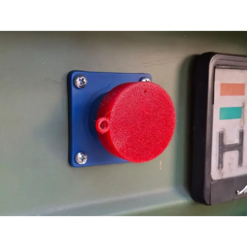 

For RV Power Outlet Cover RV Power Cover Easy To Install