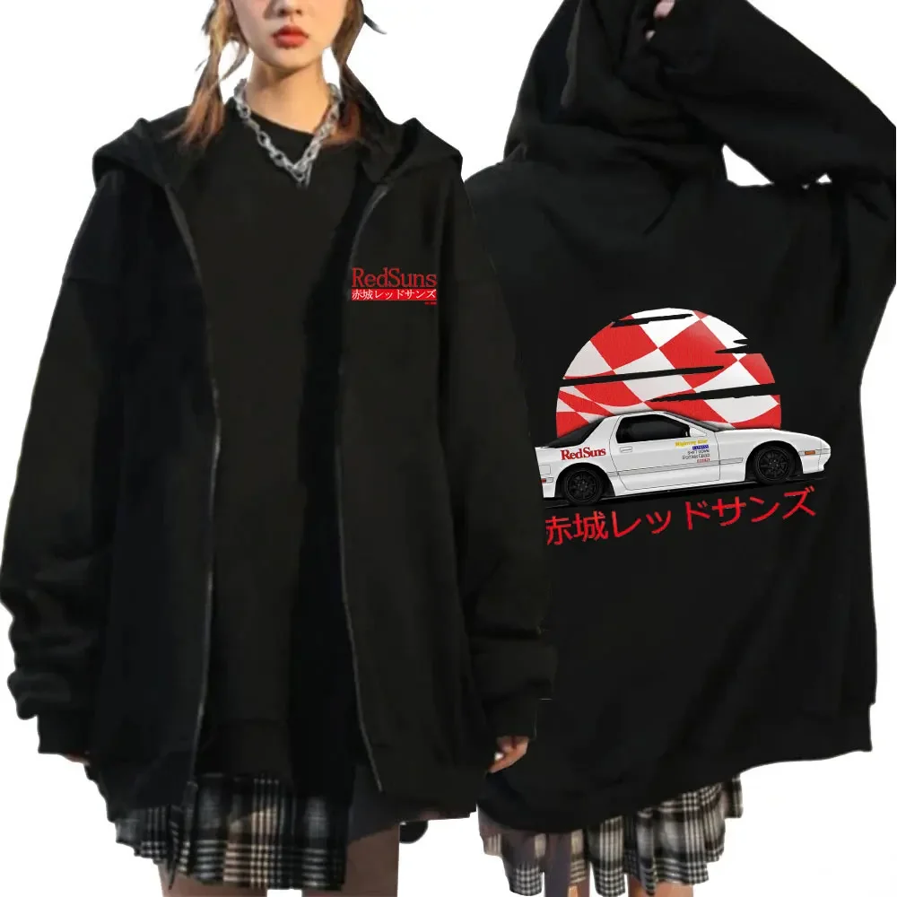 Q03994 Black