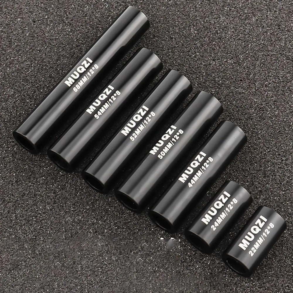 Mtb Rear Shock Bush…