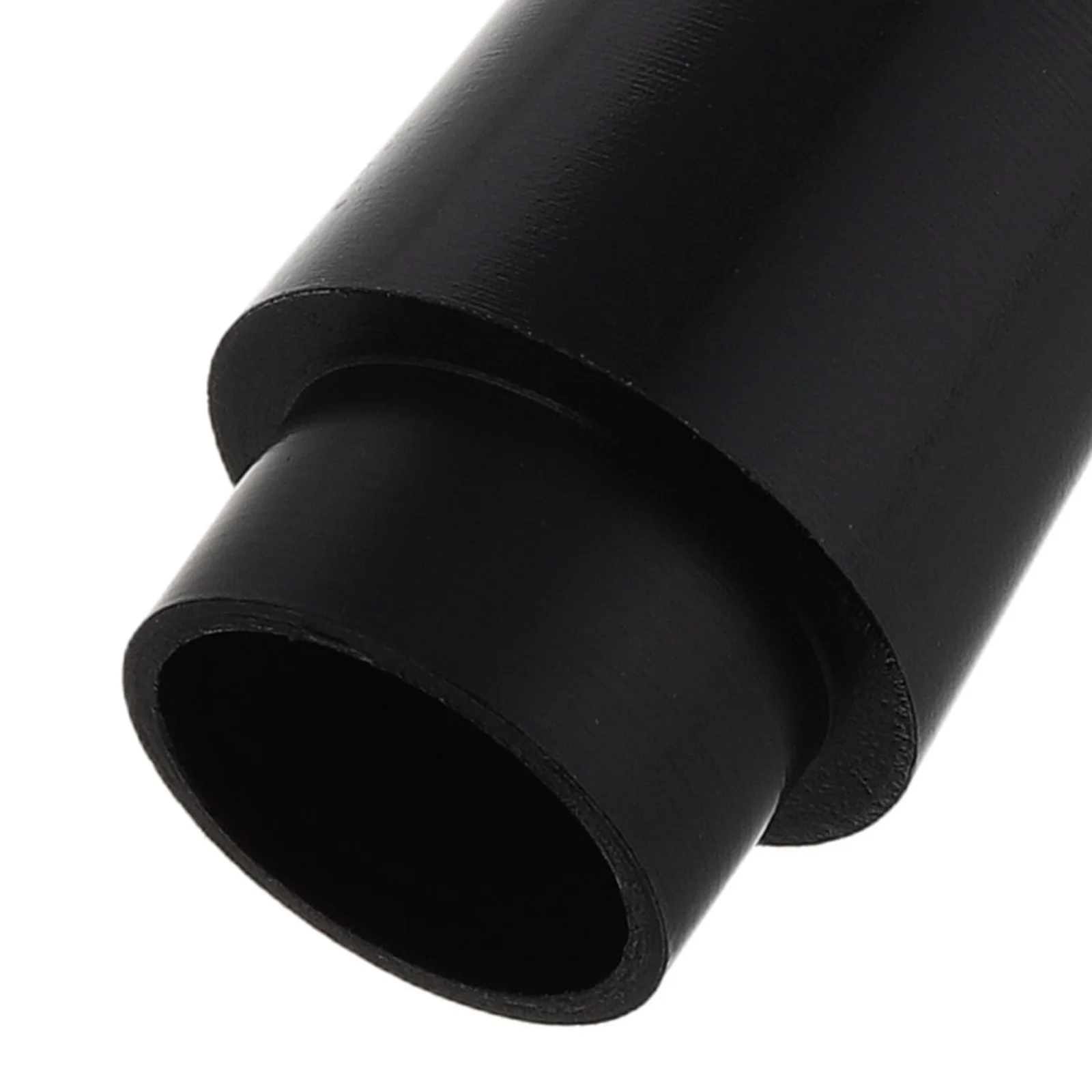 12 قطعة من حلقات الأكمام المطاطية لعمود الجولف المتوافقة مع ملحقات عمود نادي مكاوي الرمل #2